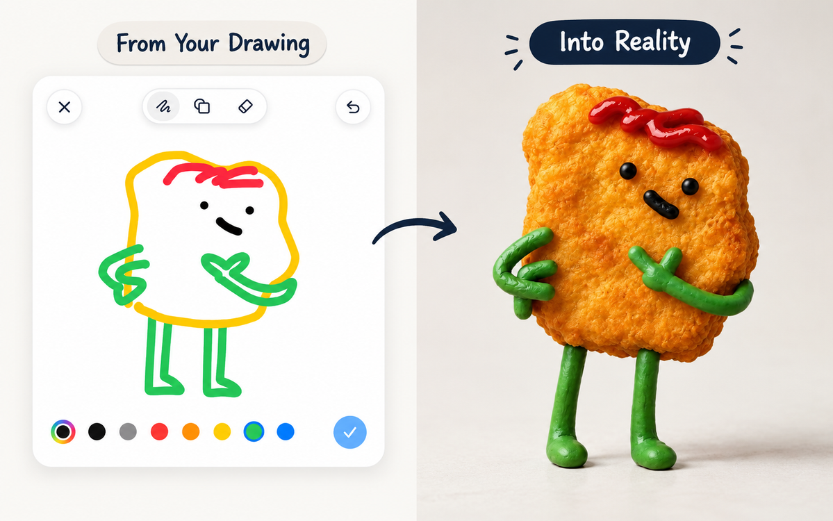 OpenAI's ChatGPT Images 2.5 cuts latency by up to half and tops the image leaderboard